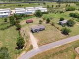 1129 Ragsdale Street - Photo 19