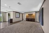 1129 Ragsdale Street - Photo 3