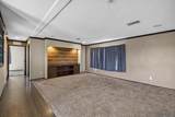 1129 Ragsdale Street - Photo 4