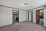 1129 Ragsdale Street - Photo 8