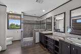1129 Ragsdale Street - Photo 9