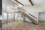 821 Dublin Drive - Photo 1