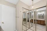 821 Dublin Drive - Photo 13