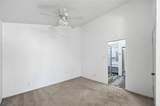 821 Dublin Drive - Photo 16