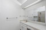 821 Dublin Drive - Photo 18