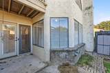 821 Dublin Drive - Photo 19