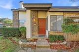 821 Dublin Drive - Photo 20