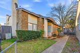 821 Dublin Drive - Photo 21