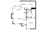 821 Dublin Drive - Photo 22