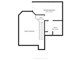 821 Dublin Drive - Photo 23