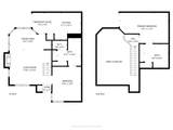 821 Dublin Drive - Photo 24