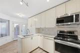 821 Dublin Drive - Photo 3