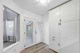 821 Dublin Drive - Photo 5