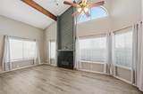 821 Dublin Drive - Photo 6