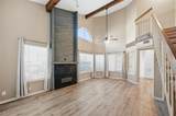 821 Dublin Drive - Photo 7