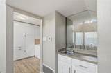821 Dublin Drive - Photo 8
