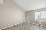 821 Dublin Drive - Photo 9