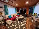 4380 Lake Shore Drive - Photo 11