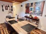4380 Lake Shore Drive - Photo 12