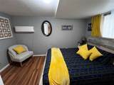 4380 Lake Shore Drive - Photo 14