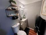 4380 Lake Shore Drive - Photo 16