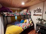 4380 Lake Shore Drive - Photo 17