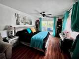 4380 Lake Shore Drive - Photo 19