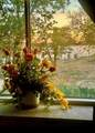 4380 Lake Shore Drive - Photo 20