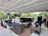 4380 Lake Shore Drive - Photo 21