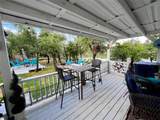 4380 Lake Shore Drive - Photo 25
