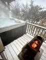 4380 Lake Shore Drive - Photo 40