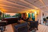 4380 Lake Shore Drive - Photo 9