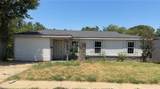 5505 Wainwright Drive - Photo 1