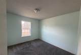 5505 Wainwright Drive - Photo 10