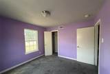 5505 Wainwright Drive - Photo 11