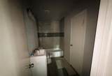 5505 Wainwright Drive - Photo 12