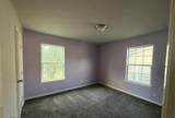5505 Wainwright Drive - Photo 13