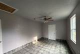 5505 Wainwright Drive - Photo 14