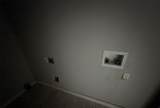 5505 Wainwright Drive - Photo 15