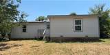 5505 Wainwright Drive - Photo 16