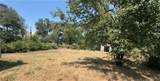 5505 Wainwright Drive - Photo 17