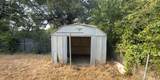 5505 Wainwright Drive - Photo 18