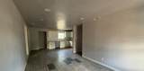 5505 Wainwright Drive - Photo 2