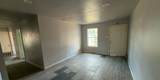 5505 Wainwright Drive - Photo 3