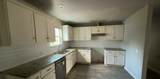 5505 Wainwright Drive - Photo 4