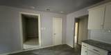 5505 Wainwright Drive - Photo 6
