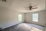 5505 Wainwright Drive - Photo 7