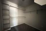 5505 Wainwright Drive - Photo 8