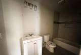 5505 Wainwright Drive - Photo 9