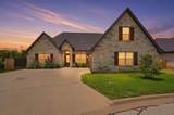 5242 Granite Circle - Photo 1